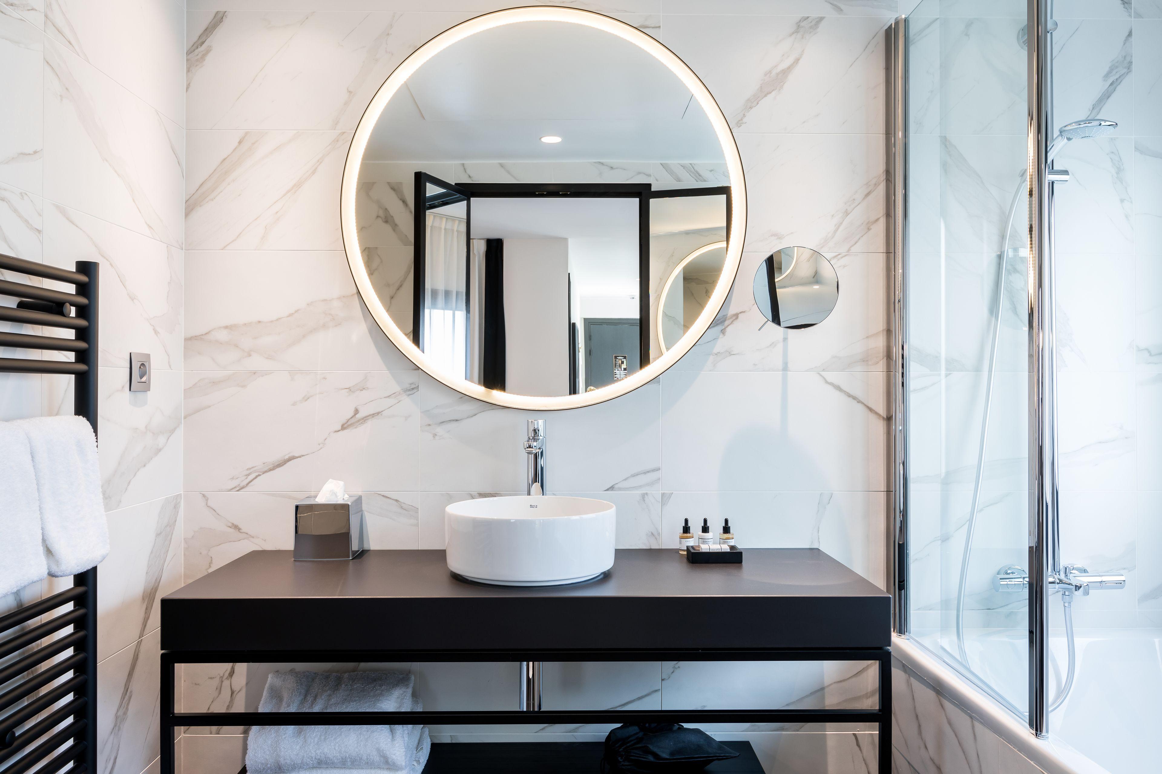 Laz' Urbain Hotel 4*