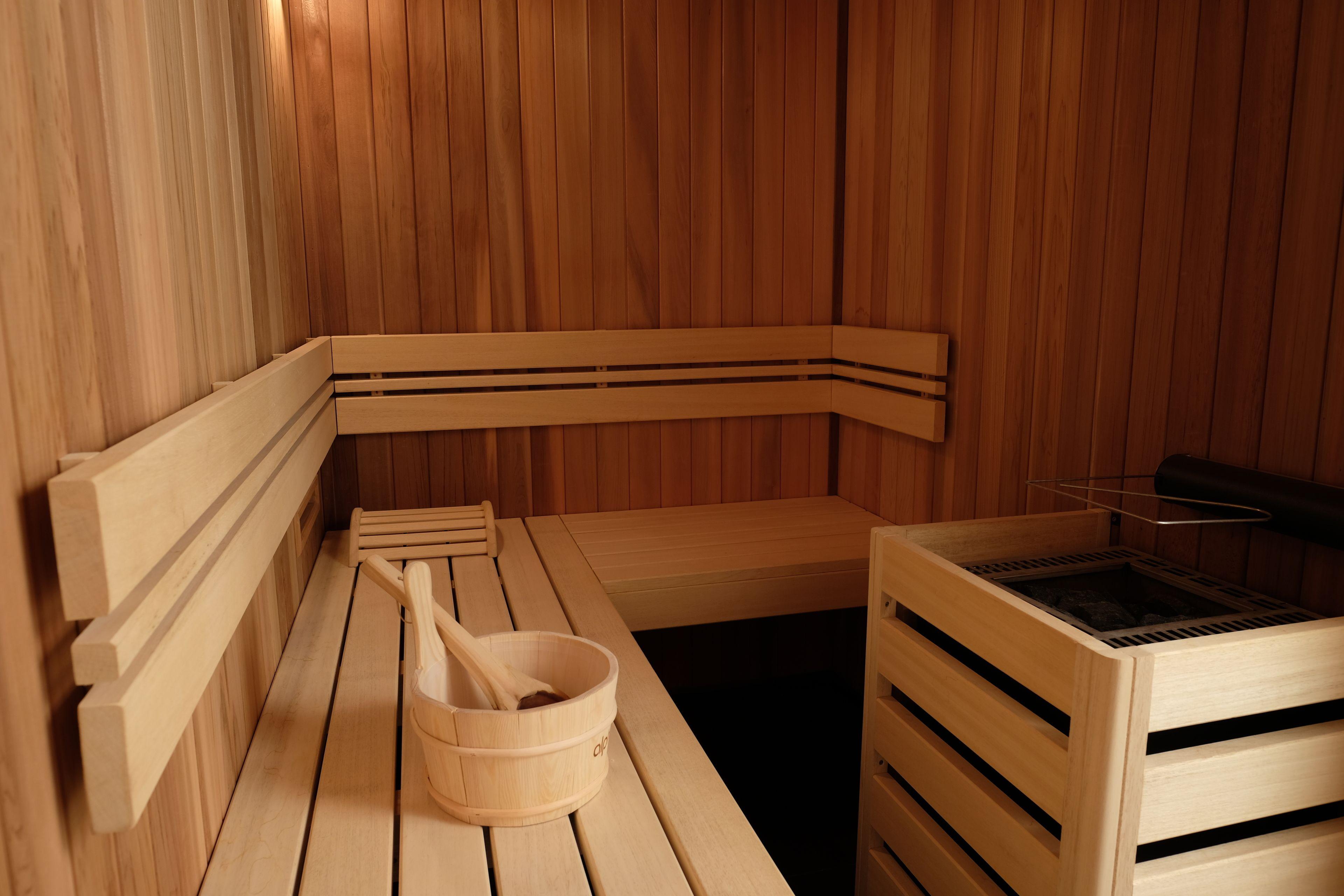 Hotel Laz' Urbain 4*