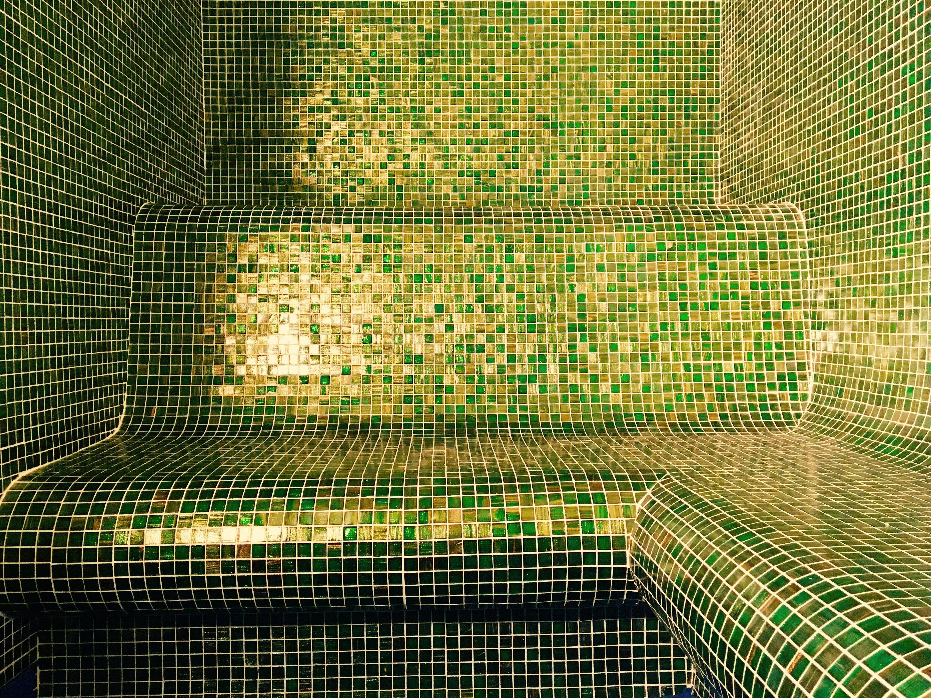 Laz' Urbain Hotel Parigi