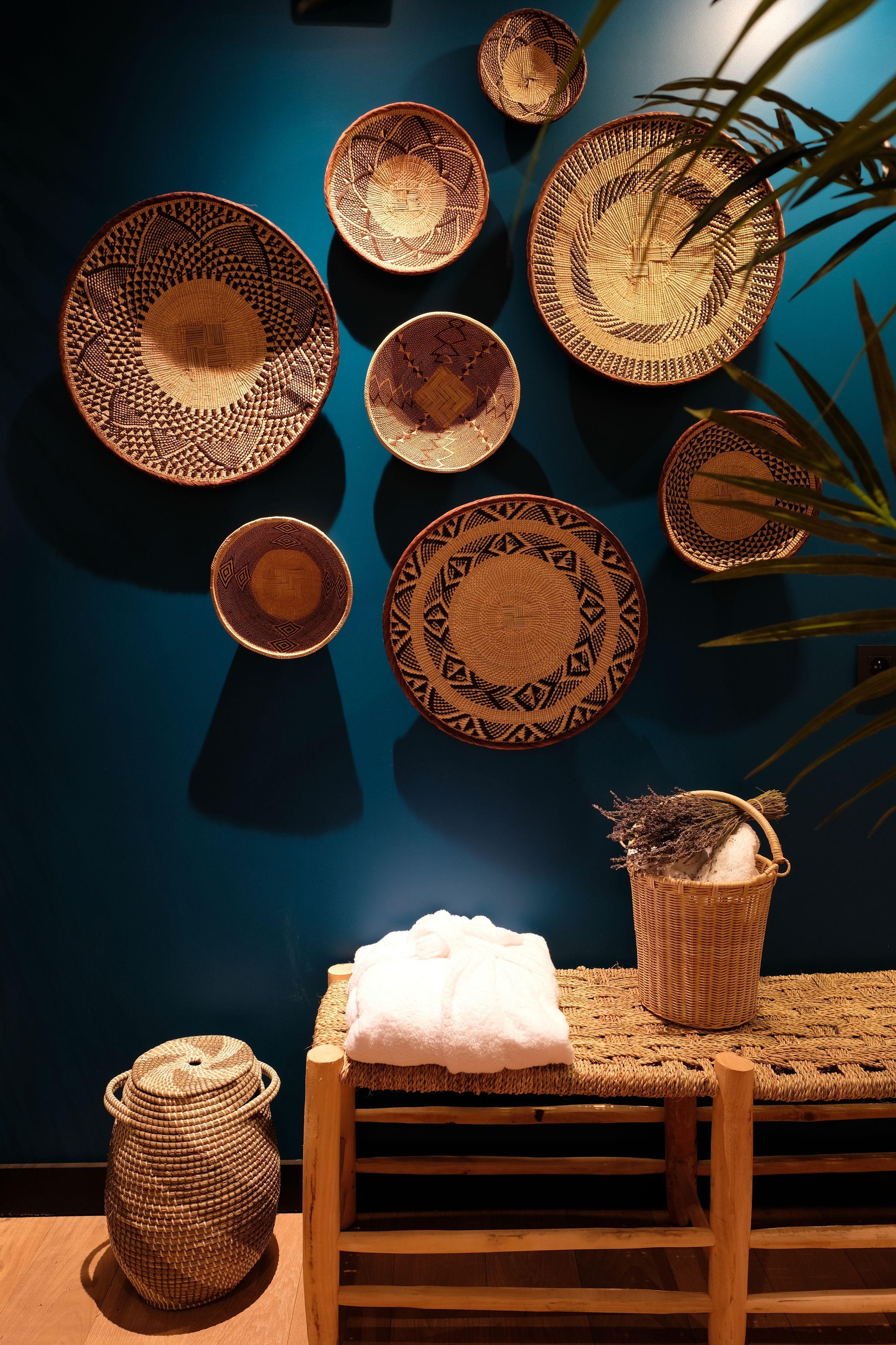 Laz' Urbain 4* Parigi