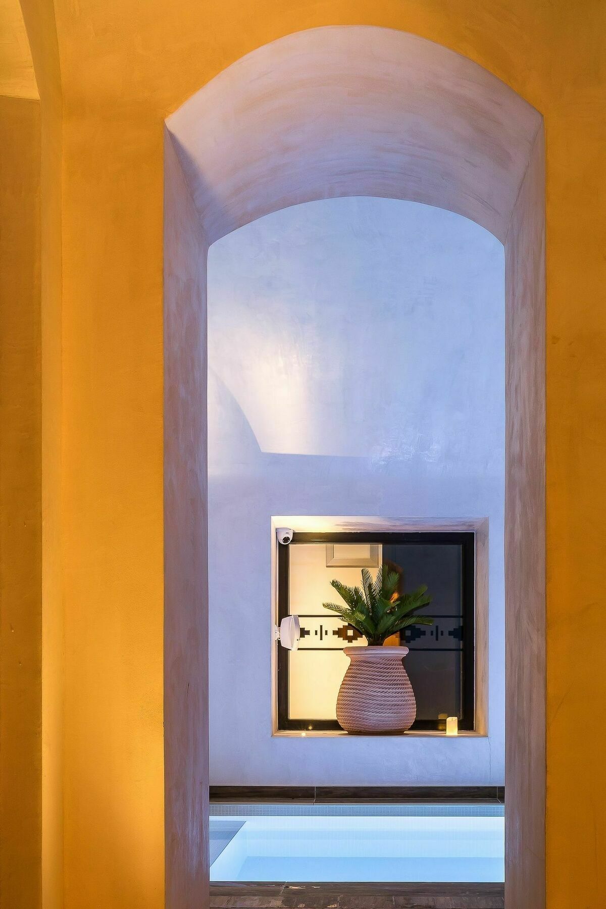 Laz' Urbain 4* Parigi