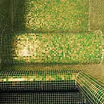 Laz\' Hotel Spa Urbain Paris